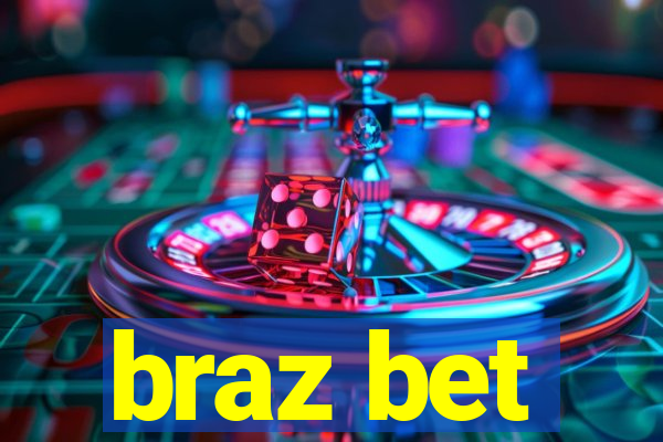 braz bet